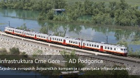 Traže rešenje za prekid štrajka